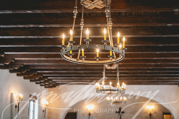 JIP-Alyn-Caitlyn-Wedding-042421-006
