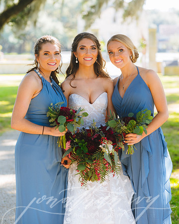 JIP-Butler-Wedding-122218-202