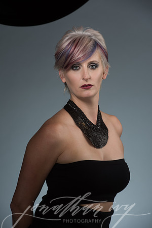 Trademark-Goldwell-075