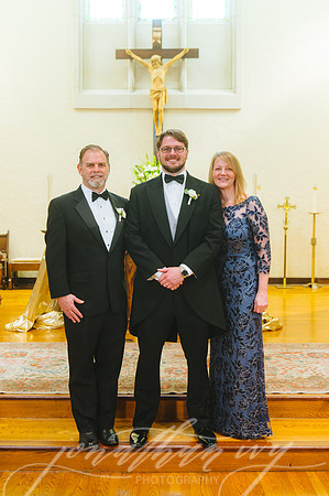 JIP-Trumble-Wedding-230