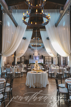 JIP-Alyn-Caitlyn-Wedding-042421-294