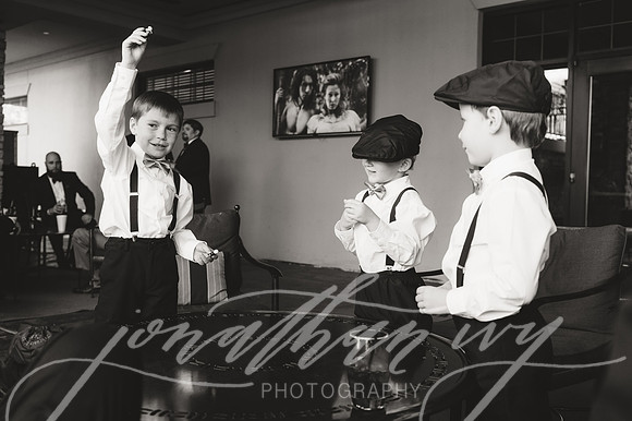 JIP-Draper-Wedding-169