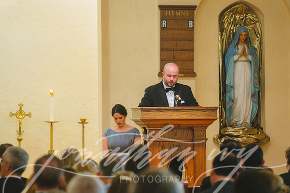 JIP-Trumble-Wedding-129