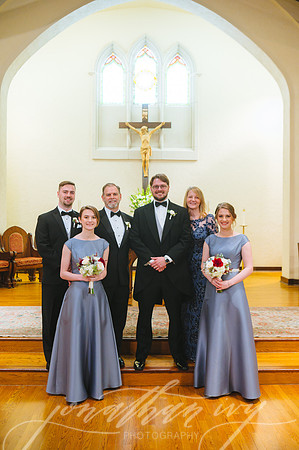 JIP-Trumble-Wedding-228