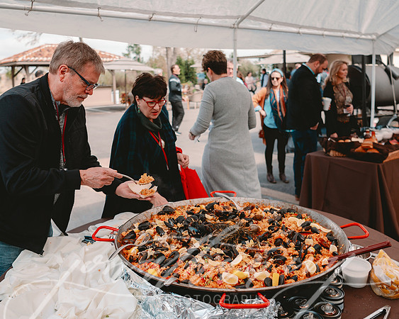 JonathanIvy-HoustonOaksFoodWineClassic-021520-097