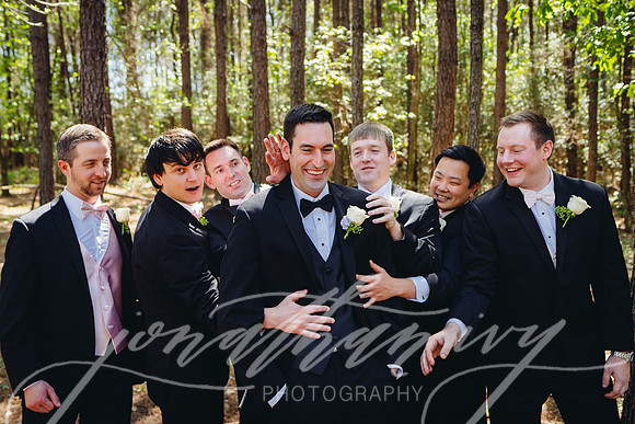 JIP-Lindow-Wedding-088