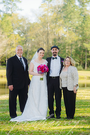 JIP-Draper-Wedding-157