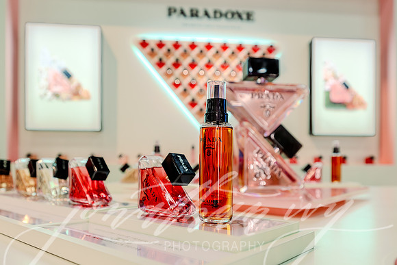 JonathanIvy-Ulta-FLC-2025-Prada-14