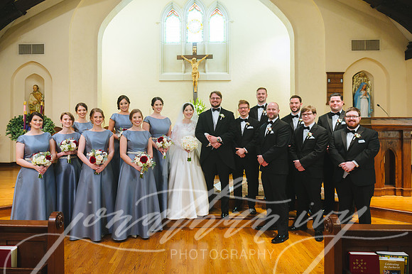 JIP-Trumble-Wedding-237