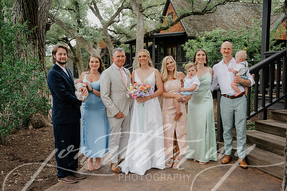 JIP-Megan-Cade-Wedding-053125-084