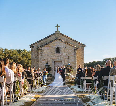 JIP-Butler-Wedding-122218-394