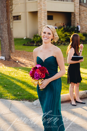 JIP-Draper-Wedding-184