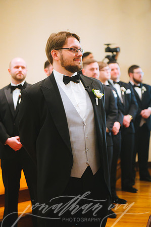 JIP-Trumble-Wedding-097