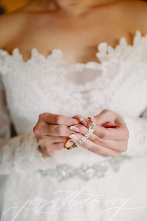 JIP-Elisa-Edwin-Wedding-113024-031