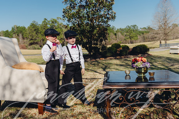 JIP-Draper-Wedding-095