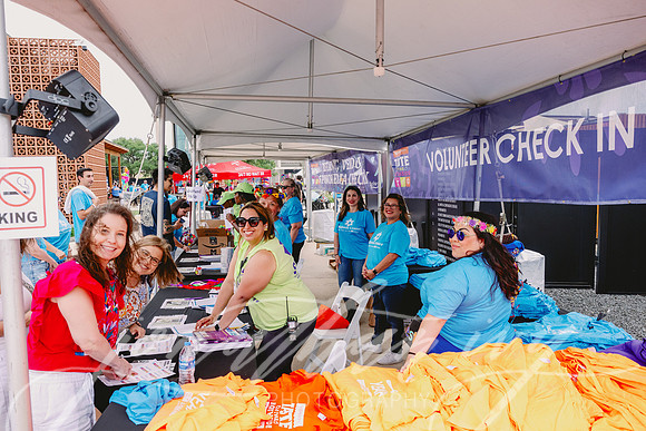 JonathanIvy-TasteofNorthside-2025-021