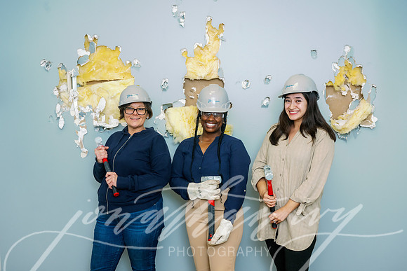 JIP-WeisingerLawFirm-WallDemo-081524-054