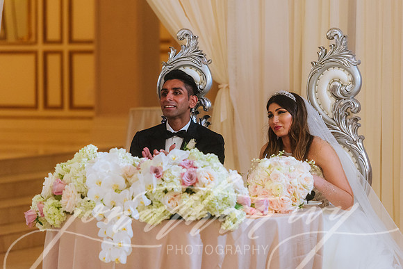 JIP-Saleem-Wedding-395