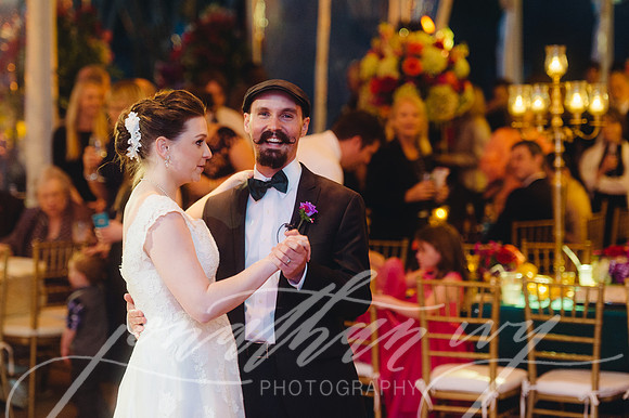 JIP-Draper-Wedding-379