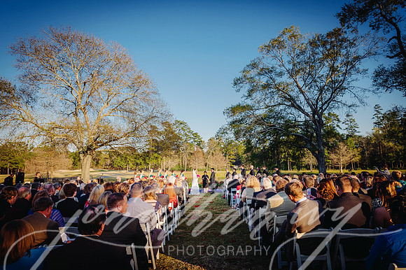 JIP-Draper-Wedding-254