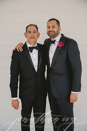 JIP-Jessica-Anthony-Wedding-111222-073