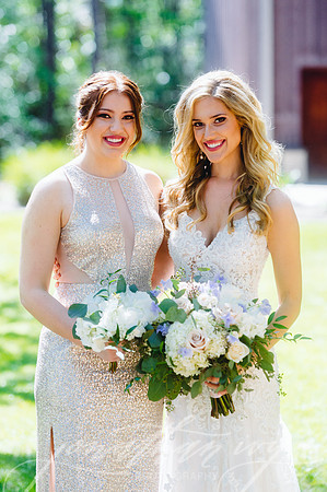 JIP-Lindow-Wedding-107
