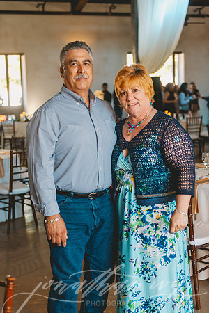 JIP-Alyn-Caitlyn-Wedding-042421-350
