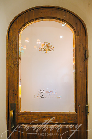 JIP-Butler-Wedding-122218-029