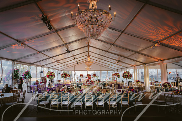 JIP-Draper-Wedding-325