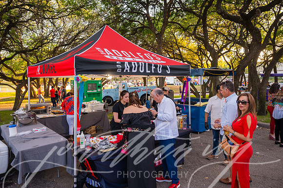 JIP-Taste-of-Northside-2022-085