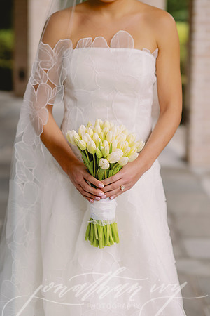 JIP-Marcella-Bridal-012725-81