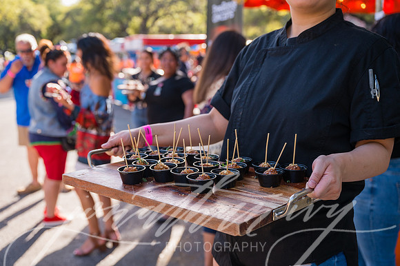 JIP-Taste-of-Northside-2022-013