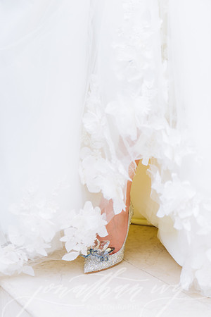 JIP-Saleem-Wedding-282