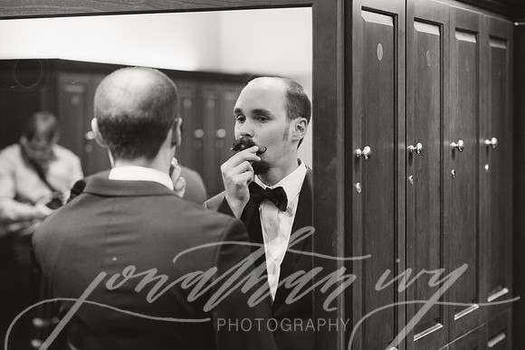 JIP-Draper-Wedding-066