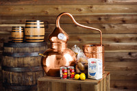 JIP-WhiskeyStill-Studio-06