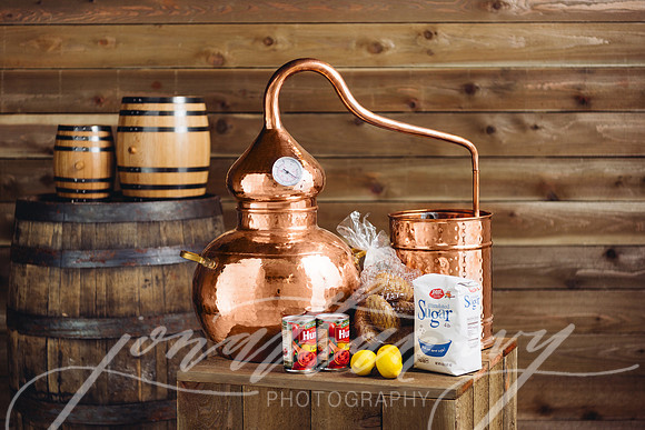 JIP-WhiskeyStill-Studio-06