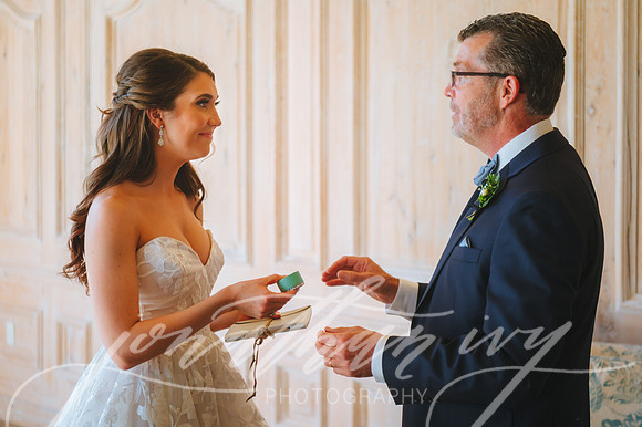 JIP-Butler-Wedding-122218-168