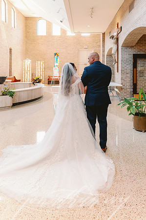 JIP-Antonio-Robyn-Wedding-042520-017