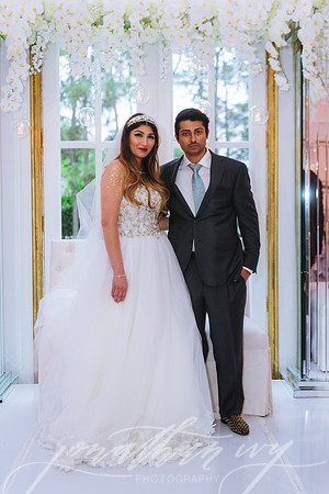 JIP-Saleem-Wedding-220