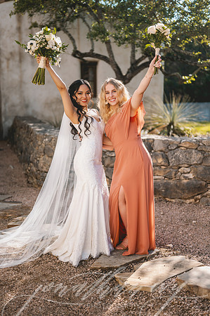 JIP-Alyn-Caitlyn-Wedding-042421-353
