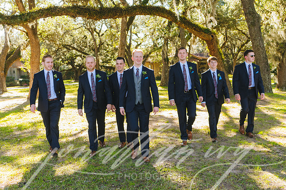 JIP-Butler-Wedding-122218-245