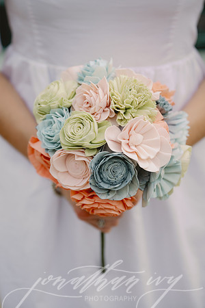 JIP-Cassidy-Jackson-Elopement-042424-084