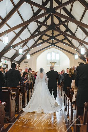 JIP-Trumble-Wedding-105