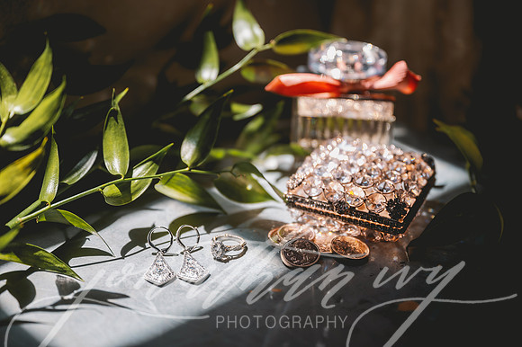 JIP-Alyn-Caitlyn-Wedding-042421-035