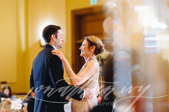 JIP-Lindow-Wedding-407