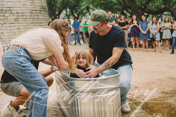 JIP-ThePark-BaptismSunday-052624-45
