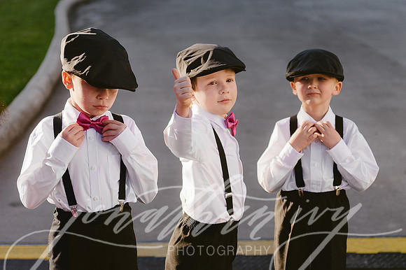 JIP-Draper-Wedding-181