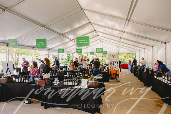JIP-Houston-Oaks-Wine-Food-Classic-2025-04