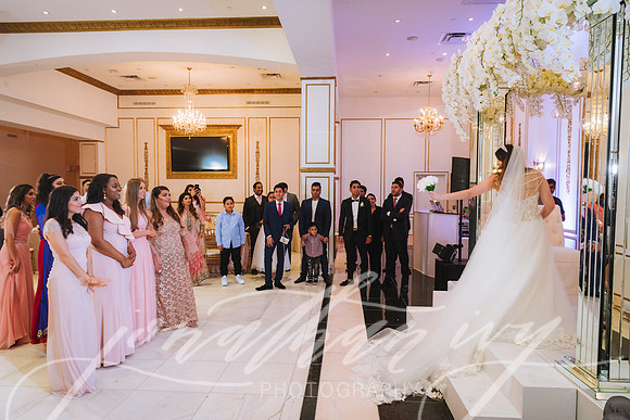JIP-Saleem-Wedding-378