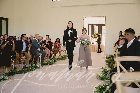JIP-Ponce-Wedding-062422-161